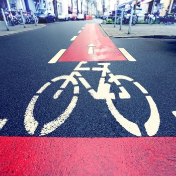 radwege iStock Conel_design